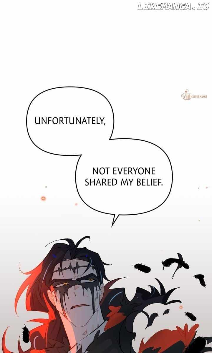 Dealing With Demons Chapter 52 57